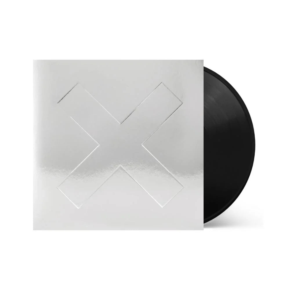 The xx - I See You