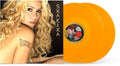 Shakira - Laundry Service (20th Anniversary) [2LP Yellow]
