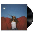 Maggie Rogers - Heard It In A Past Life