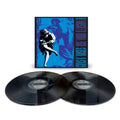 Guns N' Roses - Use Your Illusion II [2LP]