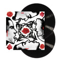 Red Hot Chili Peppers - Blood Sugar Sex Magik [2LP]