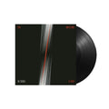 The Strokes - First Impressions of Earth