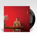 Mac Miller - Watching Movies with the Sound Off [2LP]