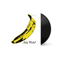 The Velvet Underground - Velvet Underground & Nico [180-gram]