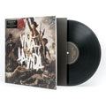 Coldplay - Viva La Vida or Death and All His Friends