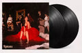 Camila Cabello - Romance [2LP]