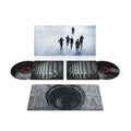 Rammstein - Zeit [2LP]