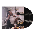 Summer Walker - Still Over It [2LP]