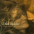 Reader,eddi - St Clare's Night Out: Eddi Reader Live - Music CD