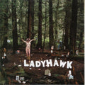 Ladyhawk - Ladyhawk - Music CD