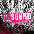 Unsound / Various - Unsound / Various - Music CD
