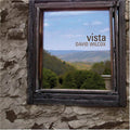 Wilcox,david - Vista - Music CD