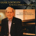By the Grace of God: The Gospel Album Music CD