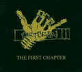 Dirt Crew - First Chapter - Music CD
