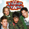 Top Stars - Top Stars - Music CD