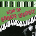 Ammons,albert - King Of Boogie Woogie - Music CD
