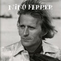 Ferrer,nino - Nino Ferrer - Music CD