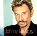 Hallyday,johnny - Insolitudes - Music CD