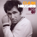 Nougaro,claude - Grand Angle Sur: Best Of - Music CD