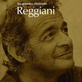 Reggiani,serge - Les Grandes Chansons - Music CD