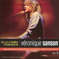 Renaud - Meilleur Of Renaud - Music CD