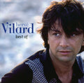 Vilard,herve - Best Of - Music CD