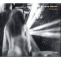 Abbuehl,susanne - Compass - Music CD