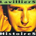 Lavilliers,bernard - Histoires: Best Of - Music CD