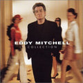 Mitchell,eddie - Best Of - Music CD