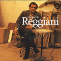 Reggiani,serge - Best Of - Music CD