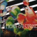 Feverish - Mort Du Cygne - Music CD