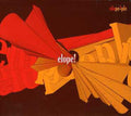 Elope - Elope People - Music CD