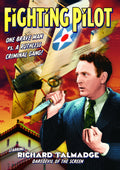 Fighting Pilot - Fighting Pilot - DVD