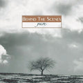 Behind The Scenes - Pure - Music CD