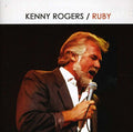 Rogers,kenny - Ruby - Music CD