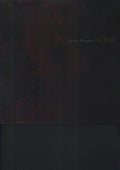 Walker,scott - Drift - Vinyl Record