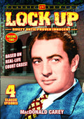 Lock Up 2 - Lock Up 2 - DVD