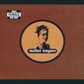 Mother Tongues / Various - Mother Tongues / Various - Music CD