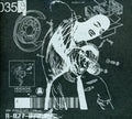 Dabrye - Two / Three - Music CD