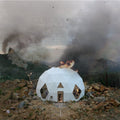 Genghis Tron - Dead Mountain Mouth - Music CD