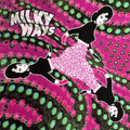 Milky Ways - Milky Ways - Music CD