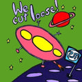 Pilot Scott Tracy - We Cut Loose - Music CD