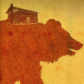 This Will Destroy You - Young Mountain - Music CD