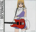 Japan Newwave / Various - Japan Newwave / Various - Music CD