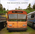 Beautiful South - Superbi - Music CD