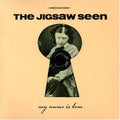 Jigsaw Seen - My Name Is Tom - Music CD