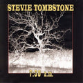 Tombstone,steve - 7:30 Am - Music CD