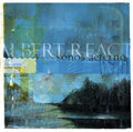 Albert React - Sonos Aeterno - Music CD