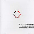 Afterhours Nonstop Mix Style Three / Var - Afterhours Nonstop Mix Style Three / Var - Music CD