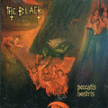 Black - Peccatis Nostris / Capistrani Pugnator C - Music CD